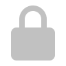 password